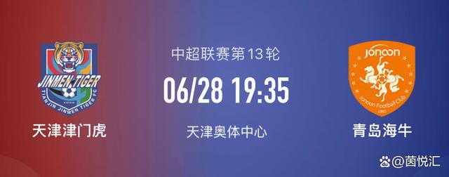 加菲猫系列已经推出了不计其数的畅销作品，另外2004年福斯推出了真人+CG《加菲猫》电影，比尔;默瑞配音加菲猫，詹妮弗;洛芙;休伊特、布瑞金;梅耶、斯蒂芬;托布罗斯基等参演，2006年又推出了续集